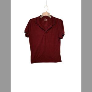 Polo Vertigo XL Men's